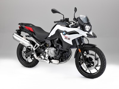 BMW F 750 GS and F 850 GS, 2017 - 2017/bmw-f-750-850-gs/bmw-f-750-850-gs-158.jpg