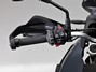 BMW F 750 GS and F 850 GS, 2017 - 2017/bmw-f-750-850-gs/bmw-f-750-850-gs-159_t2.jpg