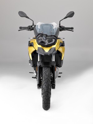 BMW F 750 GS and F 850 GS, 2017 - 2017/bmw-f-750-850-gs/bmw-f-750-850-gs-160.jpg