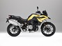 BMW F 750 GS and F 850 GS, 2017 - 2017/bmw-f-750-850-gs/bmw-f-750-850-gs-162_t2.jpg