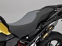 BMW F 750 GS and F 850 GS, 2017 - 2017/bmw-f-750-850-gs/bmw-f-750-850-gs-163_t2.jpg