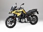 BMW F 750 GS and F 850 GS, 2017 - 2017/bmw-f-750-850-gs/bmw-f-750-850-gs-164_t2.jpg