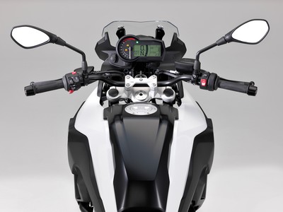 BMW F 750 GS and F 850 GS, 2017 - 2017/bmw-f-750-850-gs/bmw-f-750-850-gs-166.jpg
