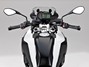 BMW F 750 GS and F 850 GS, 2017 - 2017/bmw-f-750-850-gs/bmw-f-750-850-gs-166_t2.jpg