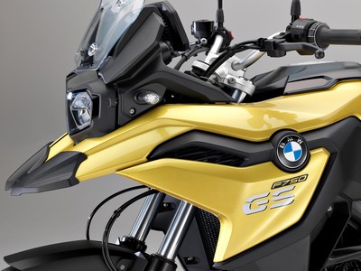 BMW F 750 GS and F 850 GS, 2017 - 2017/bmw-f-750-850-gs/bmw-f-750-850-gs-167.jpg