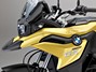 BMW F 750 GS and F 850 GS, 2017 - 2017/bmw-f-750-850-gs/bmw-f-750-850-gs-167_t2.jpg