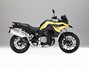 BMW F 750 GS and F 850 GS, 2017 - 2017/bmw-f-750-850-gs/bmw-f-750-850-gs-168_t2.jpg