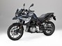 BMW F 750 GS and F 850 GS, 2017 - 2017/bmw-f-750-850-gs/bmw-f-750-850-gs-169_t2.jpg