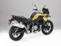 BMW F 750 GS and F 850 GS, 2017 - 2017/bmw-f-750-850-gs/bmw-f-750-850-gs-171_t2.jpg