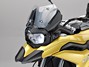 BMW F 750 GS and F 850 GS, 2017 - 2017/bmw-f-750-850-gs/bmw-f-750-850-gs-172_t2.jpg