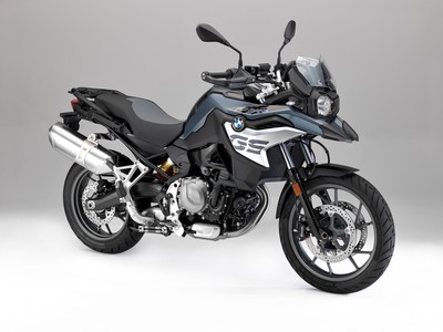 BMW F 750 GS and F 850 GS, 2017 - 2017/bmw-f-750-850-gs/bmw-f-750-850-gs-176.jpg