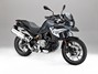 BMW F 750 GS and F 850 GS, 2017 - 2017/bmw-f-750-850-gs/bmw-f-750-850-gs-176_t2.jpg