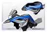 BMW F 750 GS and F 850 GS, 2017 - 2017/bmw-f-750-850-gs/bmw-f-750-850-gs-178_t2.jpg