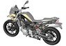 BMW F 750 GS and F 850 GS, 2017 - 2017/bmw-f-750-850-gs/bmw-f-750-850-gs-183_t2.jpg