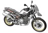 BMW F 750 GS and F 850 GS, 2017 - 2017/bmw-f-750-850-gs/bmw-f-750-850-gs-187_t2.jpg