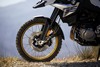 BMW F 750 GS and F 850 GS, 2017 - 2017/bmw-f-750-850-gs/bmw-f-750-850-gs-190_t2.jpg