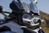 BMW F 750 GS and F 850 GS, 2017 - 2017/bmw-f-750-850-gs/bmw-f-750-850-gs-192_t2.jpg