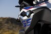 BMW F 750 GS and F 850 GS, 2017 - 2017/bmw-f-750-850-gs/bmw-f-750-850-gs-193_t2.jpg