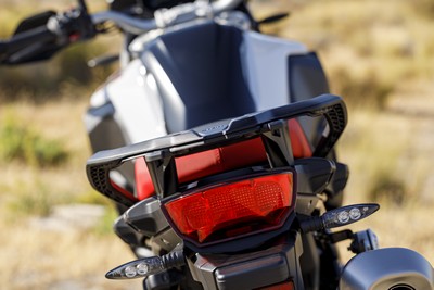 BMW F 750 GS and F 850 GS, 2017 - 2017/bmw-f-750-850-gs/bmw-f-750-850-gs-198.jpg