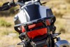 BMW F 750 GS and F 850 GS, 2017 - 2017/bmw-f-750-850-gs/bmw-f-750-850-gs-198_t2.jpg