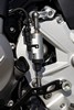 BMW F 750 GS and F 850 GS, 2017 - 2017/bmw-f-750-850-gs/bmw-f-750-850-gs-208_t2.jpg