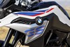 BMW F 750 GS and F 850 GS, 2017 - 2017/bmw-f-750-850-gs/bmw-f-750-850-gs-214_t2.jpg