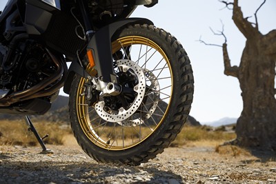 BMW F 750 GS and F 850 GS, 2017 - 2017/bmw-f-750-850-gs/bmw-f-750-850-gs-215.jpg