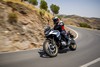 BMW F 750 GS and F 850 GS, 2017 - 2017/bmw-f-750-850-gs/bmw-f-750-850-gs-216_t2.jpg