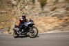 BMW F 750 GS and F 850 GS, 2017 - 2017/bmw-f-750-850-gs/bmw-f-750-850-gs-220_t2.jpg