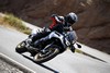 BMW F 750 GS and F 850 GS, 2017 - 2017/bmw-f-750-850-gs/bmw-f-750-850-gs-224_t2.jpg