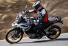 BMW F 750 GS and F 850 GS, 2017 - 2017/bmw-f-750-850-gs/bmw-f-750-850-gs-225_t2.jpg