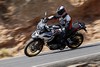 BMW F 750 GS and F 850 GS, 2017 - 2017/bmw-f-750-850-gs/bmw-f-750-850-gs-226_t2.jpg