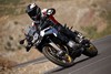 BMW F 750 GS and F 850 GS, 2017 - 2017/bmw-f-750-850-gs/bmw-f-750-850-gs-227_t2.jpg