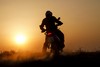 BMW F 750 GS and F 850 GS, 2017 - 2017/bmw-f-750-850-gs/bmw-f-750-850-gs-233_t2.jpg