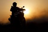 BMW F 750 GS and F 850 GS, 2017 - 2017/bmw-f-750-850-gs/bmw-f-750-850-gs-238_t2.jpg