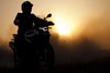 BMW F 750 GS and F 850 GS, 2017 - 2017/bmw-f-750-850-gs/bmw-f-750-850-gs-239_t2.jpg