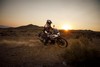 BMW F 750 GS and F 850 GS, 2017 - 2017/bmw-f-750-850-gs/bmw-f-750-850-gs-240_t2.jpg