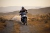 BMW F 750 GS and F 850 GS, 2017 - 2017/bmw-f-750-850-gs/bmw-f-750-850-gs-241_t2.jpg