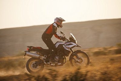 BMW F 750 GS and F 850 GS, 2017 - 2017/bmw-f-750-850-gs/bmw-f-750-850-gs-243.jpg