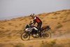 BMW F 750 GS and F 850 GS, 2017 - 2017/bmw-f-750-850-gs/bmw-f-750-850-gs-244_t2.jpg