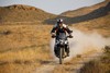 BMW F 750 GS and F 850 GS, 2017 - 2017/bmw-f-750-850-gs/bmw-f-750-850-gs-246_t2.jpg