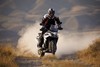 BMW F 750 GS and F 850 GS, 2017 - 2017/bmw-f-750-850-gs/bmw-f-750-850-gs-250_t2.jpg