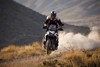 BMW F 750 GS and F 850 GS, 2017 - 2017/bmw-f-750-850-gs/bmw-f-750-850-gs-252_t2.jpg