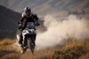 BMW F 750 GS and F 850 GS, 2017 - 2017/bmw-f-750-850-gs/bmw-f-750-850-gs-253_t2.jpg