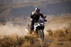 BMW F 750 GS and F 850 GS, 2017 - 2017/bmw-f-750-850-gs/bmw-f-750-850-gs-254_t2.jpg