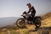 BMW F 750 GS and F 850 GS, 2017 - 2017/bmw-f-750-850-gs/bmw-f-750-850-gs-258_t2.jpg
