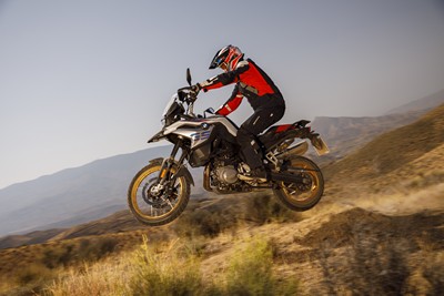 BMW F 750 GS and F 850 GS, 2017 - 2017/bmw-f-750-850-gs/bmw-f-750-850-gs-259.jpg