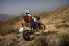 BMW F 750 GS and F 850 GS, 2017 - 2017/bmw-f-750-850-gs/bmw-f-750-850-gs-260_t2.jpg