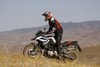 BMW F 750 GS and F 850 GS, 2017 - 2017/bmw-f-750-850-gs/bmw-f-750-850-gs-268_t2.jpg