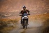 BMW F 750 GS and F 850 GS, 2017 - 2017/bmw-f-750-850-gs/bmw-f-750-850-gs-271_t2.jpg